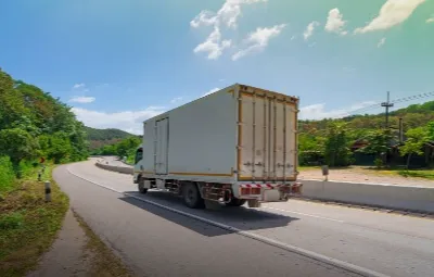 Antalya ile Pendik Arası Bulaşık Makinesi Taşıma