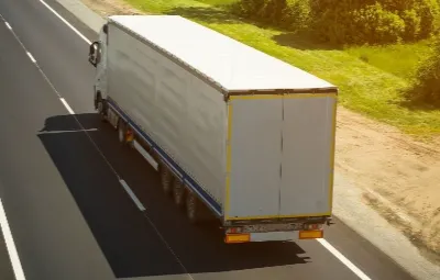 Antalya ile Pendik Arası Parça Eşya Taşıma