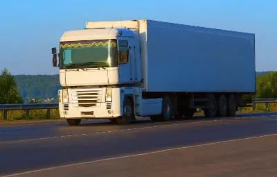 Antalya ile Pendik Arası Öğrenci Eşyası Taşıma